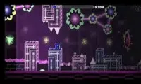 Geometry Dash Fulgent